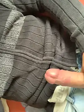 P44698 online show from 29, 10, 2025