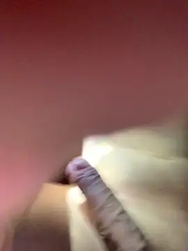 P44698 online show from 2, 11, 2025