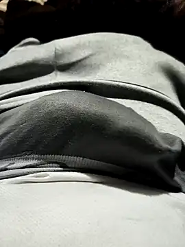 Aaia93 online show from 19, 3, 2026