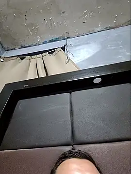 Aaia93 online show from 10, 1, 2026