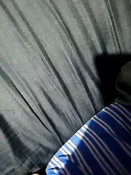 Aaia93 online show from 16, 10, 2025