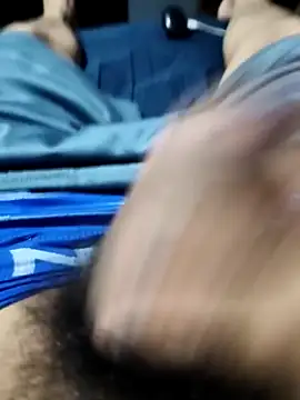 Aaia93 online show from 21, 10, 2025