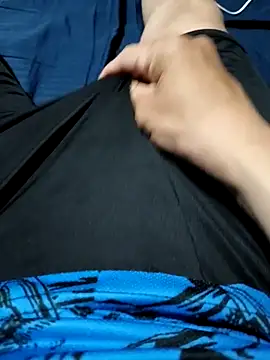 Aaia93 online show from 9, 11, 2025