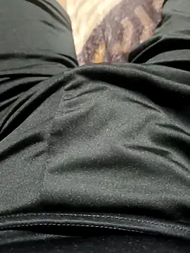 Aaia93 online show from 26, 2, 2026