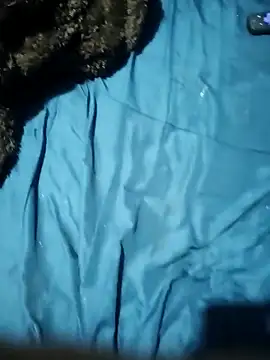 Aaia93 online show from 23, 3, 2026