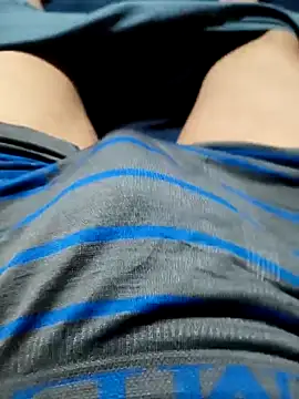 Aaia93 online show from 20, 10, 2025