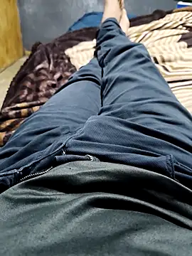 Aaia93 online show from 7, 3, 2026