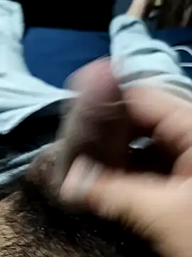 Aaia93 online show from 26, 10, 2025