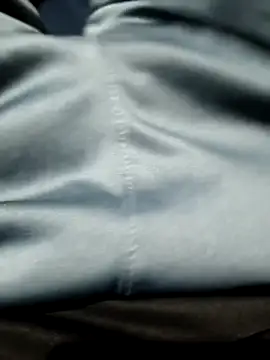 Aaia93 online show from 29, 10, 2025