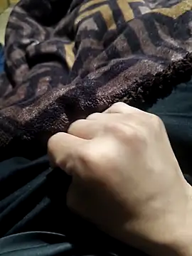 Aaia93 online show from 12, 4, 2026