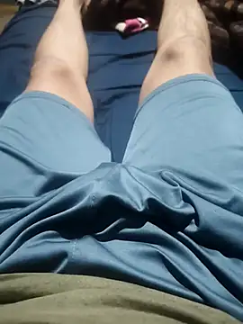 Aaia93 online show from 2, 4, 2026