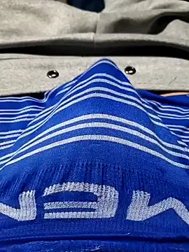 Aaia93 online show from 8, 11, 2025