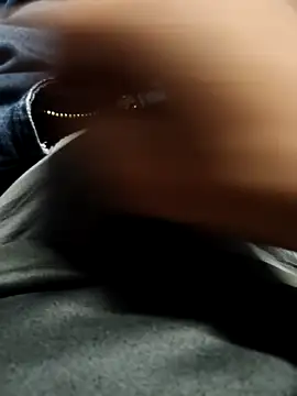 Aaia93 online show from 14, 3, 2026