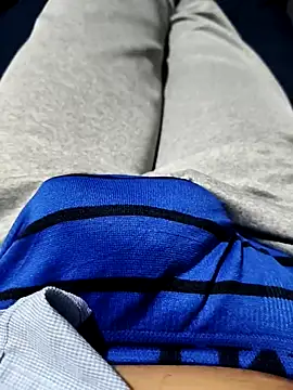 Aaia93 online show from 27, 11, 2025