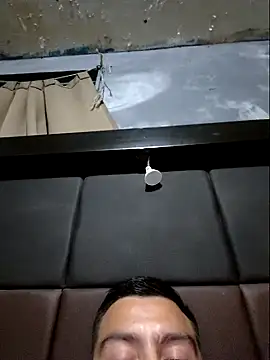 Aaia93 online show from 8, 1, 2026