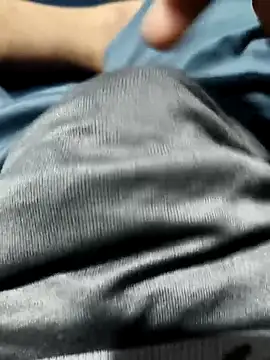 Aaia93 online show from 14, 10, 2025