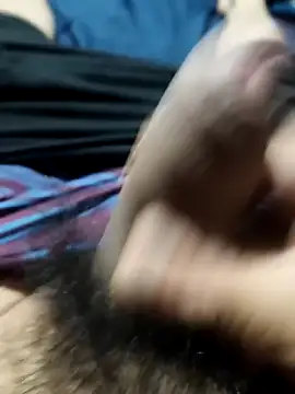 Aaia93 online show from 23, 10, 2025