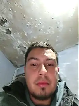 Aaia93 online show from 2, 12, 2025