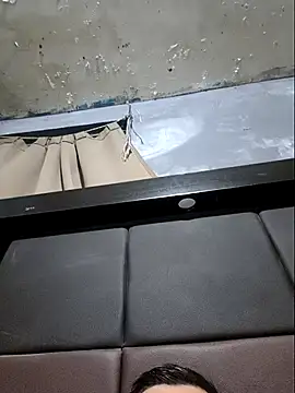 Aaia93 online show from 17, 1, 2026