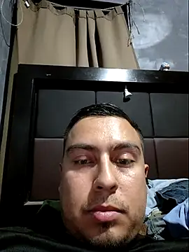 Aaia93 online show from 14, 11, 2025