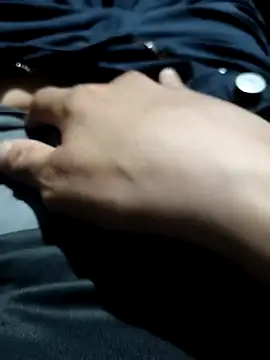 Aaia93 online show from 22, 4, 2026