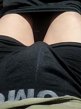 Aaia93 online show from 30, 3, 2026