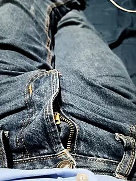 Aaia93 online show from 17, 11, 2025