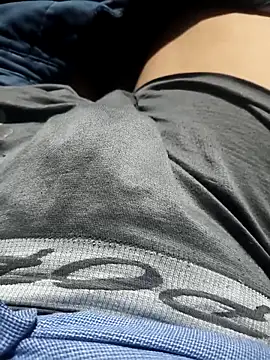 Aaia93 online show from 23, 4, 2026