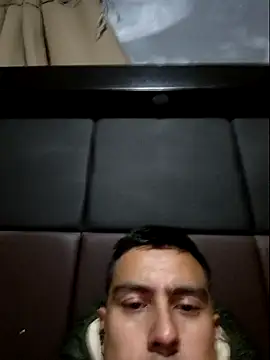 Aaia93 online show from 12, 1, 2026