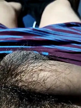 Aaia93 online show from 8, 10, 2025