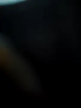 Aaia93 online show from 7, 10, 2025