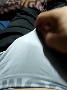 Aaia93 online show from 18, 4, 2026