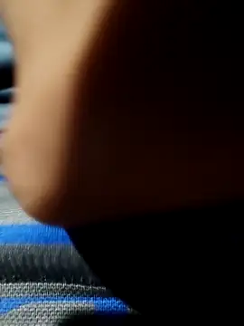 Aaia93 online show from 24, 10, 2025