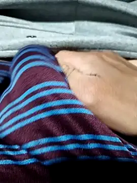 Aaia93 online show from 30, 10, 2025