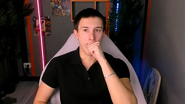 David  Diamond online show from 18, 11, 2025