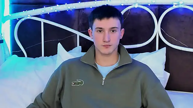 David  Diamond online show from 2, 12, 2025