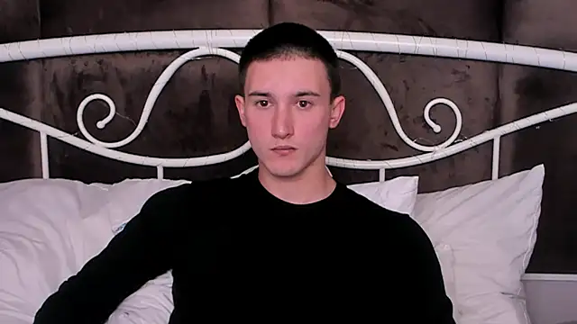 David  Diamond online show from 11, 10, 2025