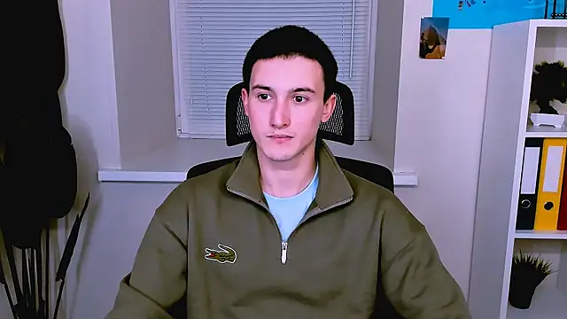 David  Diamond online show from 29, 10, 2025