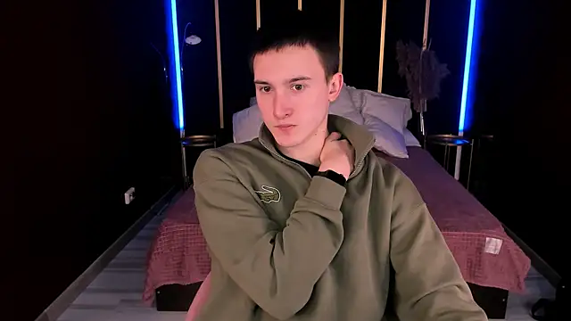 David  Diamond online show from 1, 11, 2025