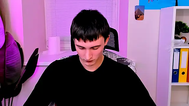 David  Diamond online show from 10, 1, 2026