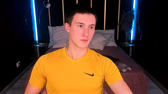 David  Diamond online show from 9, 11, 2025