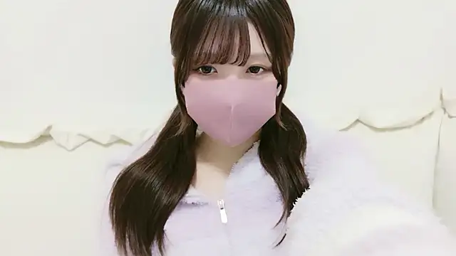 Nao chan 1 online show from 23, 4, 2026