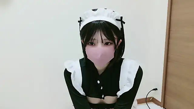 Nao chan 1 online show from 13, 2, 2026