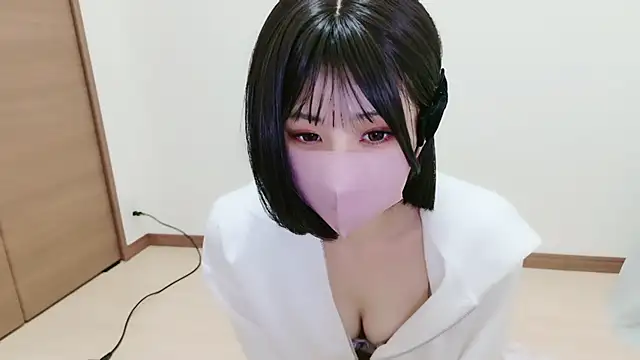 Nao chan 1 online show from 11, 11, 2025