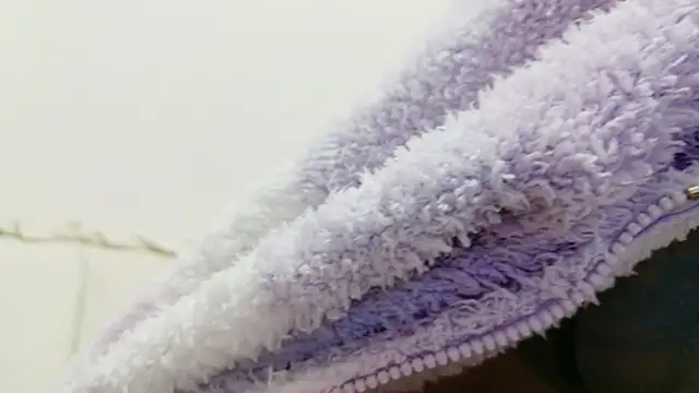 Nao chan 1 online show from 9, 3, 2026