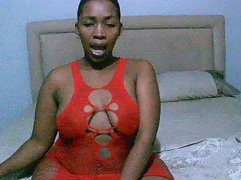 cherrymuffins online show from 4, 4, 2026