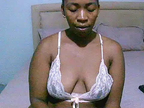 cherrymuffins online show from 9, 3, 2026