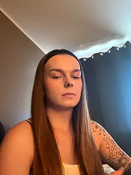 LisaFreier online show from 21, 9, 2025