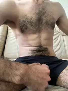 Anasjm009 online show from 28, 9, 2025