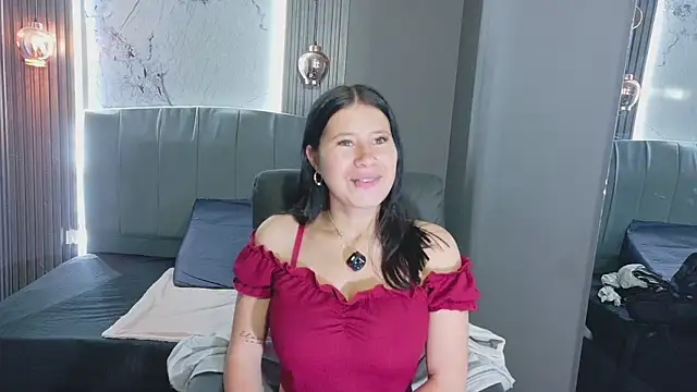 Snapshot of Olivia11_ chatting on 12, 5, 2026 Olivia11 online show from 12, 5, 2026